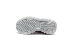 Adidas Retropy F2