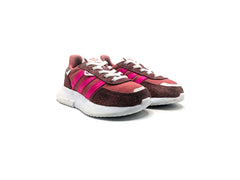 Adidas Retropy F2