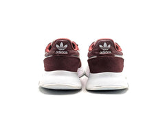Adidas Retropy F2