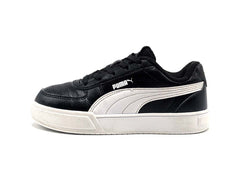 Puma Caven