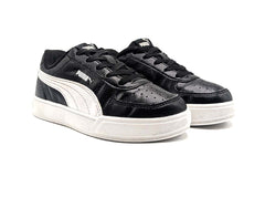 Puma Caven