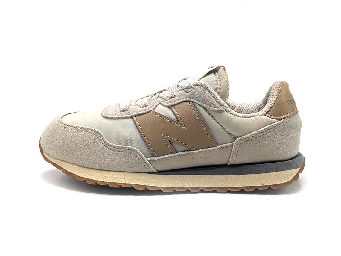 New Balance 237