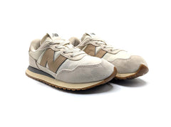 New Balance 237