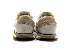 New Balance 237