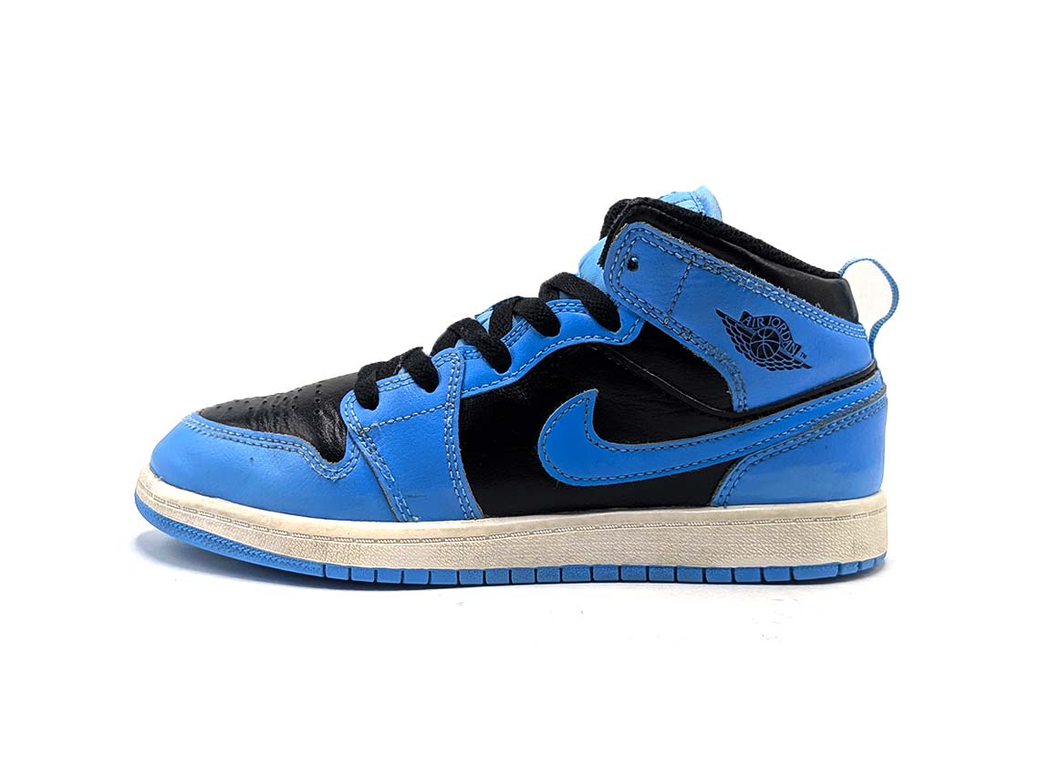 Nike Air Jordan 1 Mid
