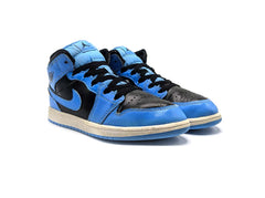 Nike Air Jordan 1 Mid