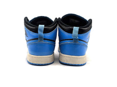 Nike Air Jordan 1 Mid