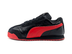 Puma Roma Basic