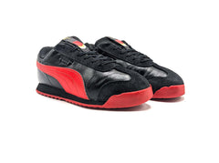 Puma Roma Basic