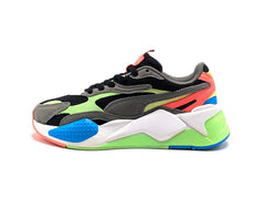 Puma RS-X