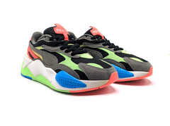 Puma RS-X