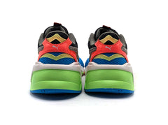 Puma RS-X