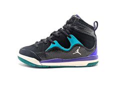 Jordan Flight TR 97