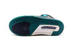 Jordan Flight TR 97