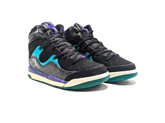 Jordan Flight TR 97