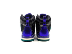Jordan Flight TR 97