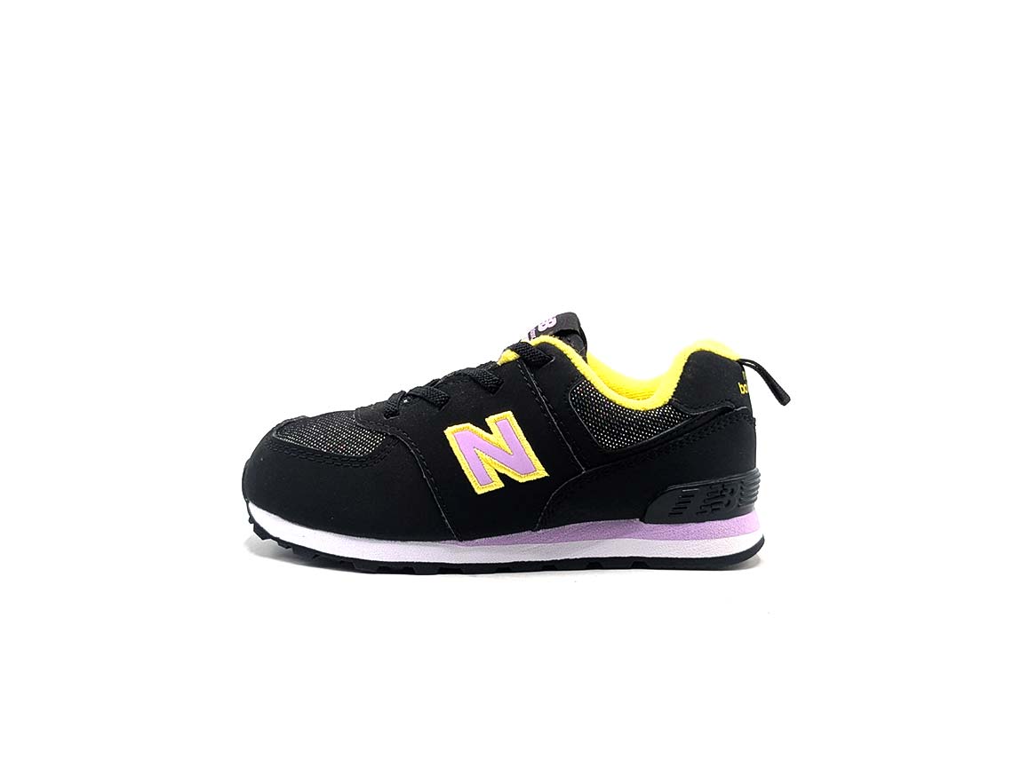 New Balance 574