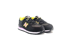 New Balance 574
