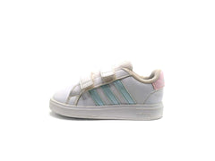 Adidas Grand Court