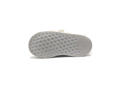 Adidas Grand Court