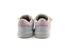 Adidas Grand Court