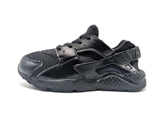 Nike Air Huarache