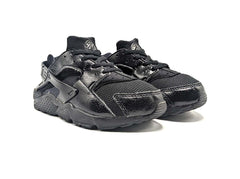 Nike Air Huarache