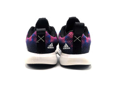 Adidas Fortarun X