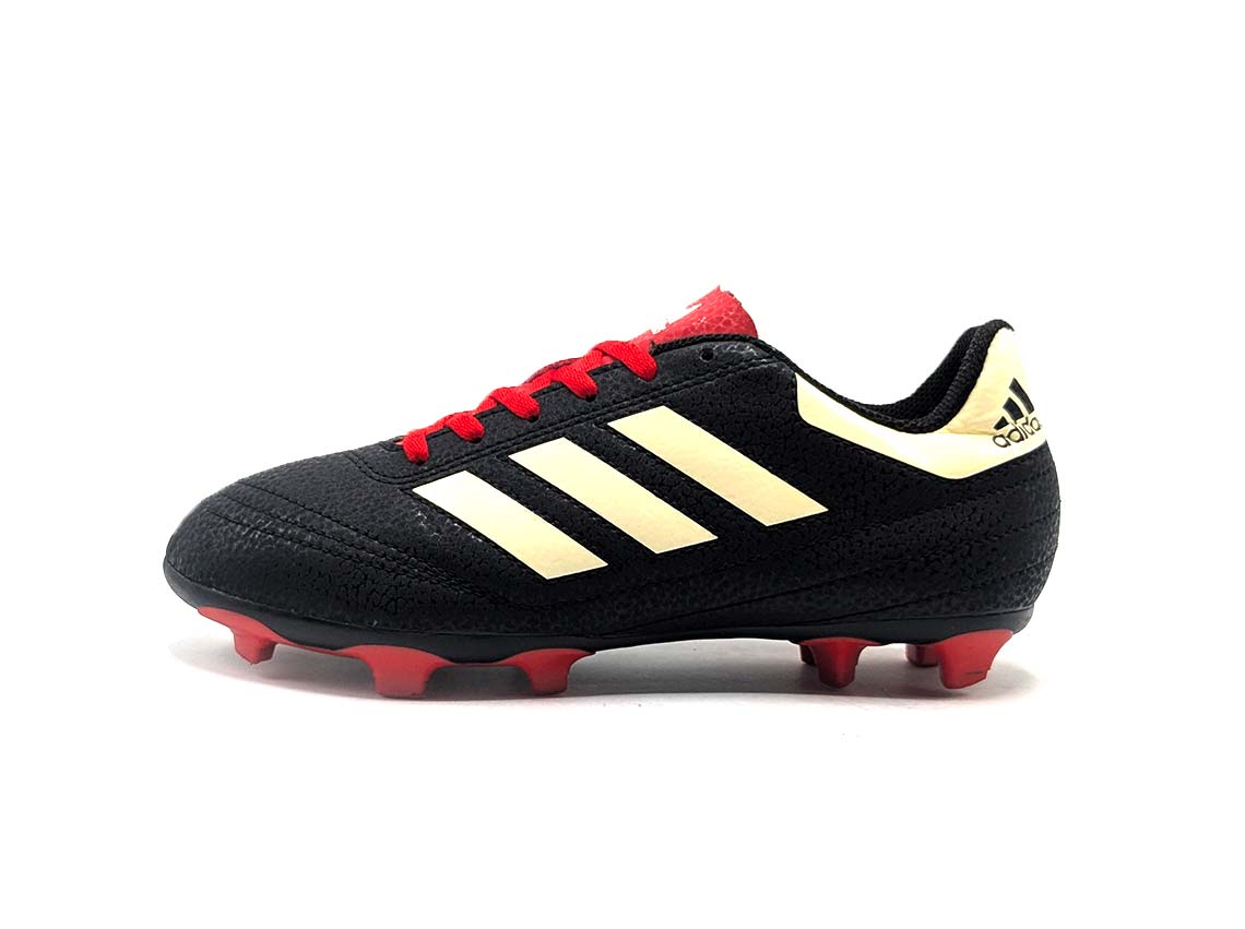 Adidas Goletto VI FG Football