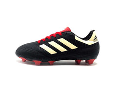 Adidas Goletto VI FG Football