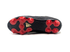 Adidas Goletto VI FG Football