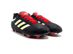 Adidas Goletto VI FG Football