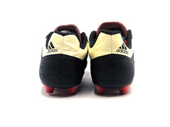 Adidas Goletto VI FG Football