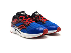Saucony Axon