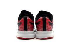 Saucony Axon