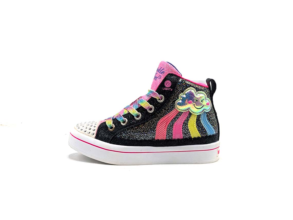 Skechers Twinkle Toes