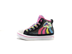 Skechers Twinkle Toes