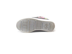 Skechers Twinkle Toes