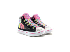 Skechers Twinkle Toes
