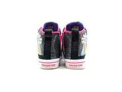 Skechers Twinkle Toes