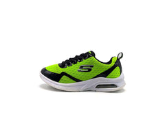 Skechers Microspec Max