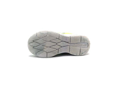 Skechers Microspec Max