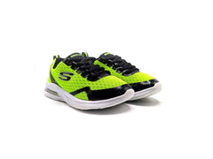 Skechers Microspec Max