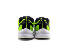 Skechers Microspec Max