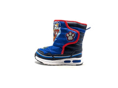 Nickelodeon Paw Patrol - Lights up