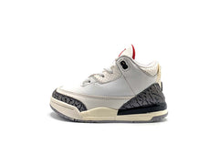 Air Jordan 3 Retro