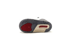 Air Jordan 3 Retro