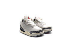 Air Jordan 3 Retro