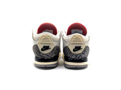 Air Jordan 3 Retro