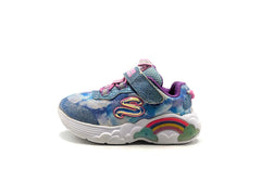 Skechers Rainbow Racer
